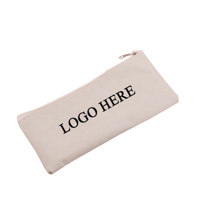 Pencil Case