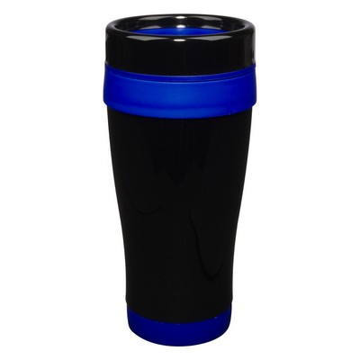 Formula 14 Oz. Tumbler
