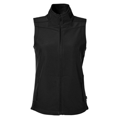 Spyder Ladies Touring Vest