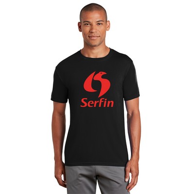 Gildan Performance T-Shirt