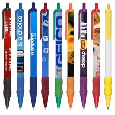 USA Slim Click-23-G-W