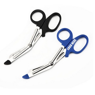EMS Bandage Scissors