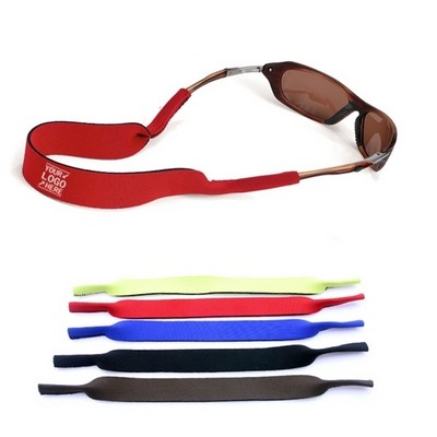 Sunglasses Strap