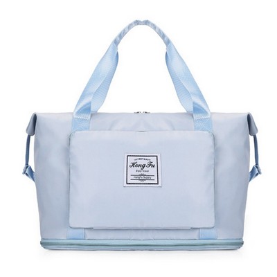 Drawstring Bags