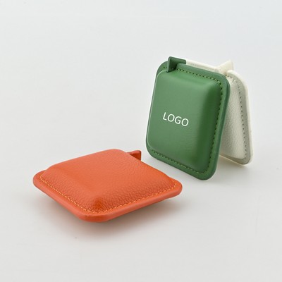 Leather Measuring Tape 2 3/4"