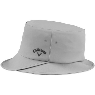 Callaway Ladies Solar Noon Bucket Hat
