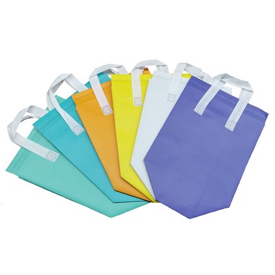 Disposable Non-Woven Insulation Bag