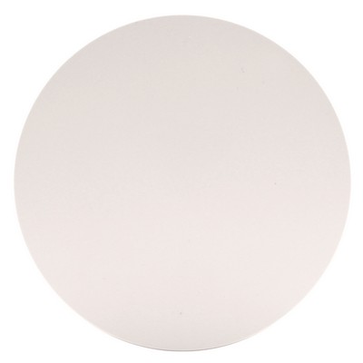 iBlu Phonic 15W Mini Wireless Charger and Bluetooth Speaker