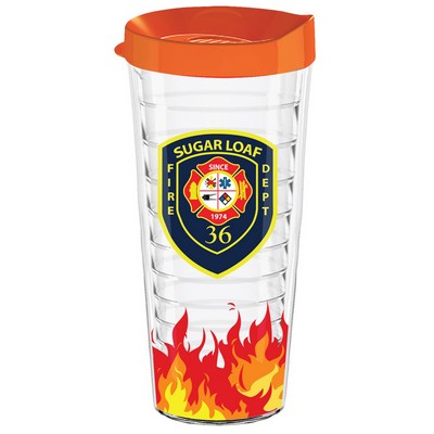 22 oz. PureGrip. Made in USA