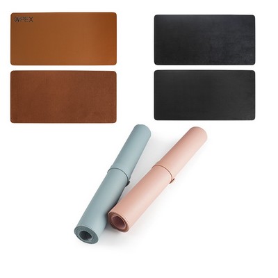 Large Size Mouse Pad