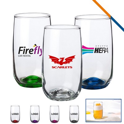 Olga Water Glasses - 15 OZ.