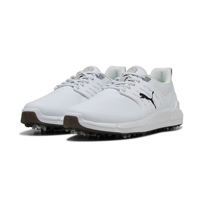 Puma Ignite Elevate 2 Tour Golf Shoe