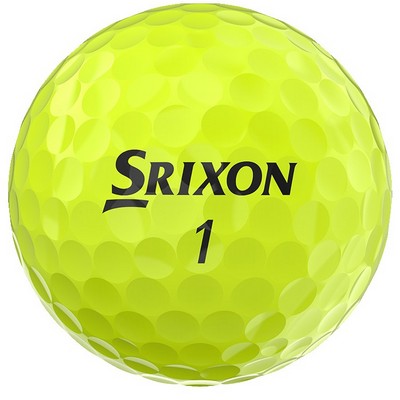 Soft Feel Brite 14 Golf Balls