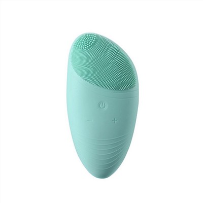 Mini Ultrasonic Electric Cleansing cleaner