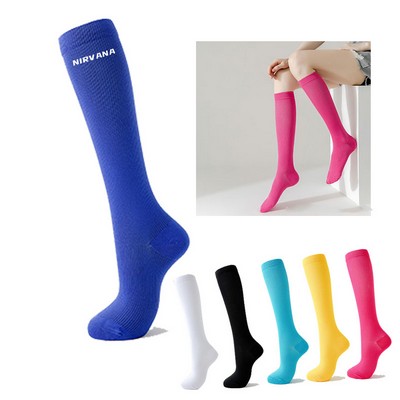 Sports Socks