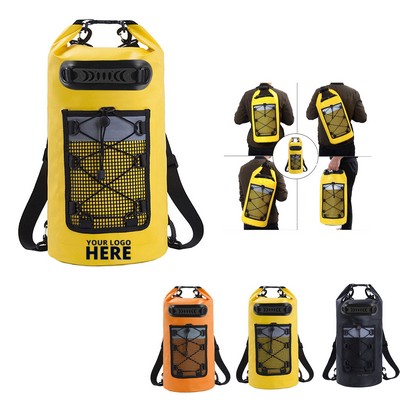 Outdoor Waterproof Bag