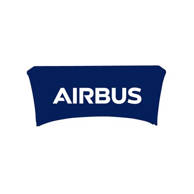 4' Premium Fitted Stretch Tablecover