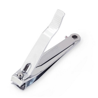 Nail Scissor