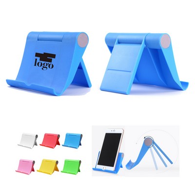 Office Universal Mobile Phone Holder