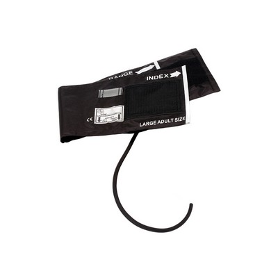 Prestige Medical - Large Adult Cuff with 1-Tube Bladder