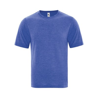Koi® Triblend Tee Shirt