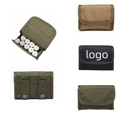 Mini Outdoor Waist Bag