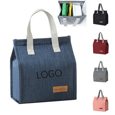 Lunch Bag