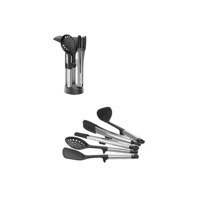Joseph Joseph Elevate Fusion Utensil Set