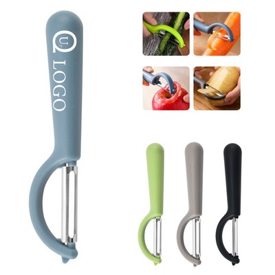 Vegetable Peeler