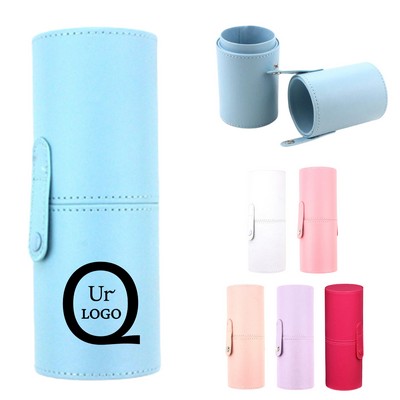Makeup Brush Holder
