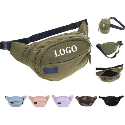 Fanny Pack