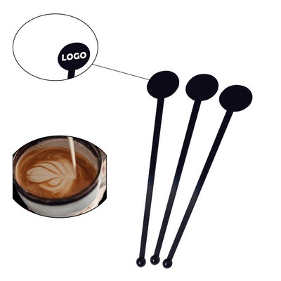 Coffee Stirrer
