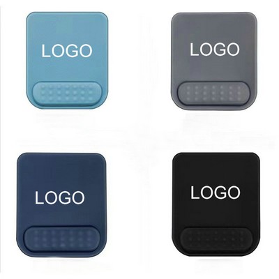 Wrist Rest Mouse Pad Memory Foam Mat