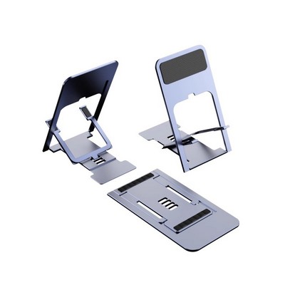 Desktop Mobile Phone Holder Stand