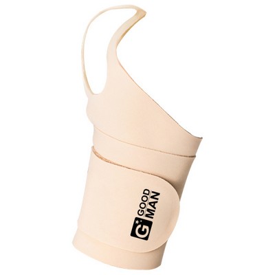 Ultra-Thin Elastic Wrist Brace Wrist Wraps