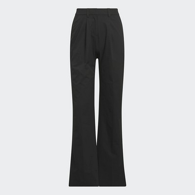 adidas Ladies Ultimate365 Tour Pleated Pants