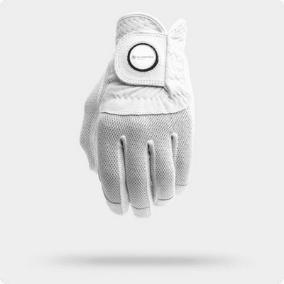 Acufit 3.1 - Mens Left Hand - Universal Fits Most