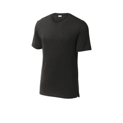 Sport-Tek® Posicharge Strive Tee