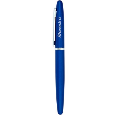 Sheafferr VFM Blue Roller Ball