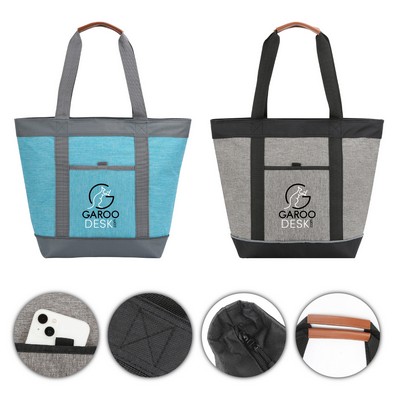 Camps Insulated Cooler Bag for 28 Cans