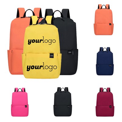 Travel Backpack