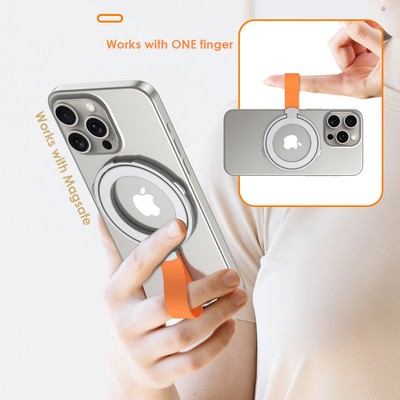 Magio Magsafe Cell Phone holder