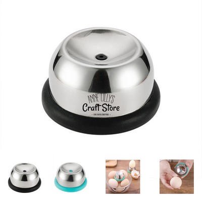 Egg Shell Puncher