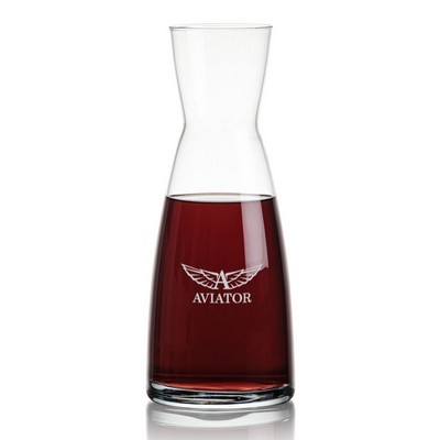 Winchester Carafe - 36.5 oz