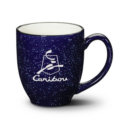 El Paso Mug - 16oz - Deep Etch