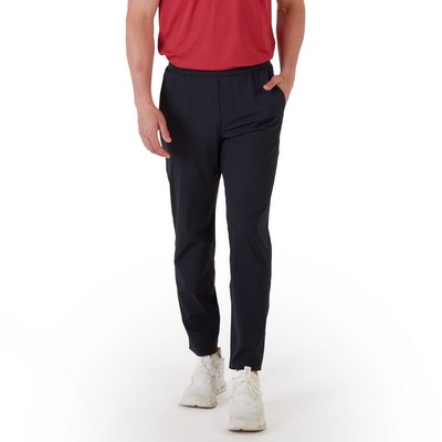 Storm Creek Men's Velocity Pant