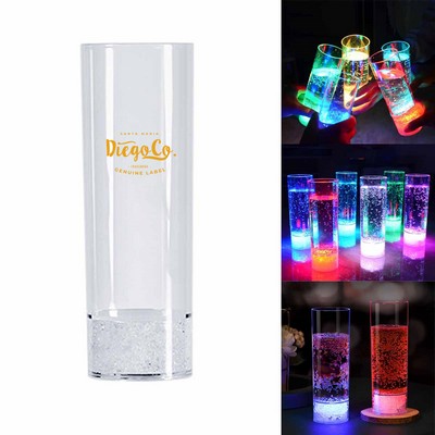 LED Bar Cup