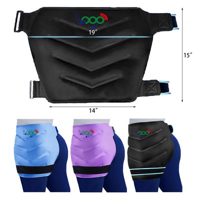 Extra Large Hip Ice Pack