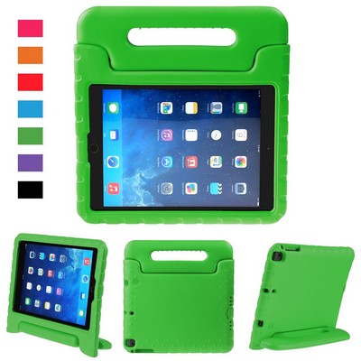 iBank® Shockproof Case compatible with iPad Air 11, Pro 11 2025/2024