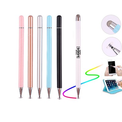 Stylus Pens for Touch Screens